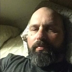 Meet your Posher, Stanley